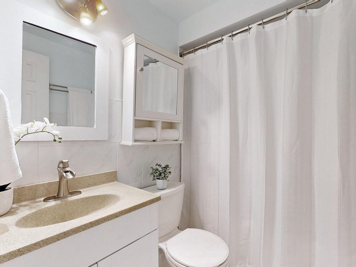 11 Livonia Place TH 2, Toronto, Ontario, Canada photo 27