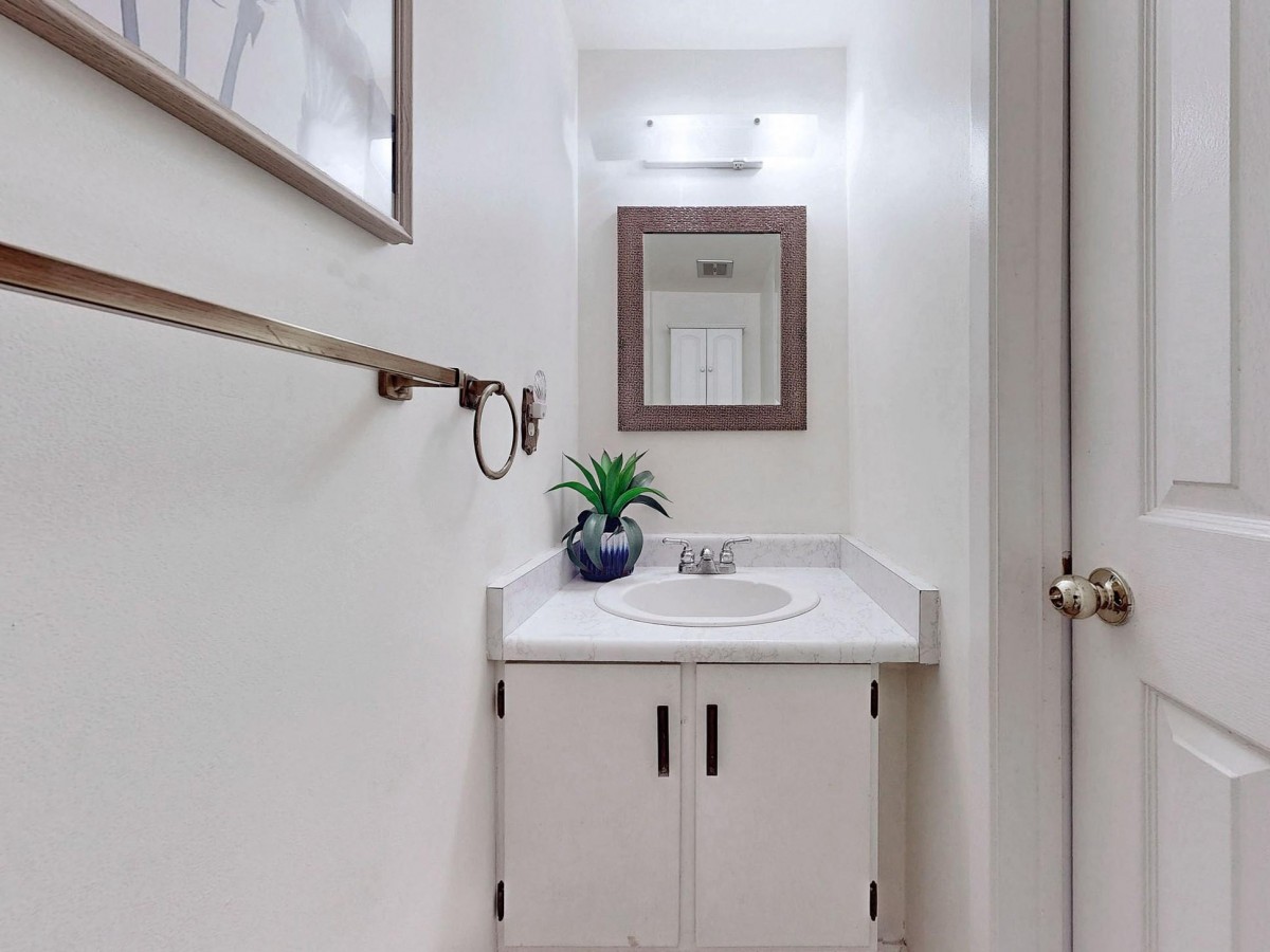 11 Livonia Place TH 2, Toronto, Ontario, Canada photo 13