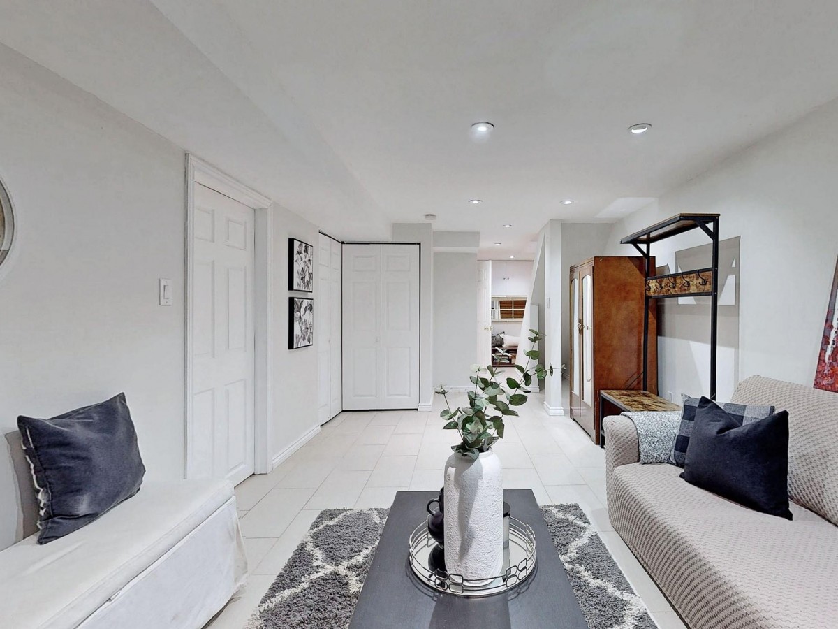 11 Livonia Place TH 2, Toronto, Ontario, Canada photo 30