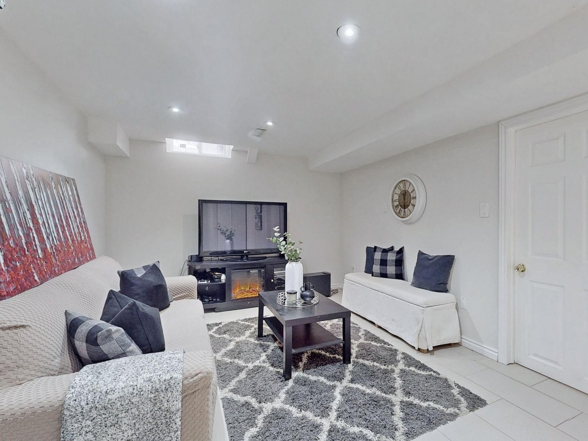 11 Livonia Place TH 2, Toronto, Ontario, Canada photo 28