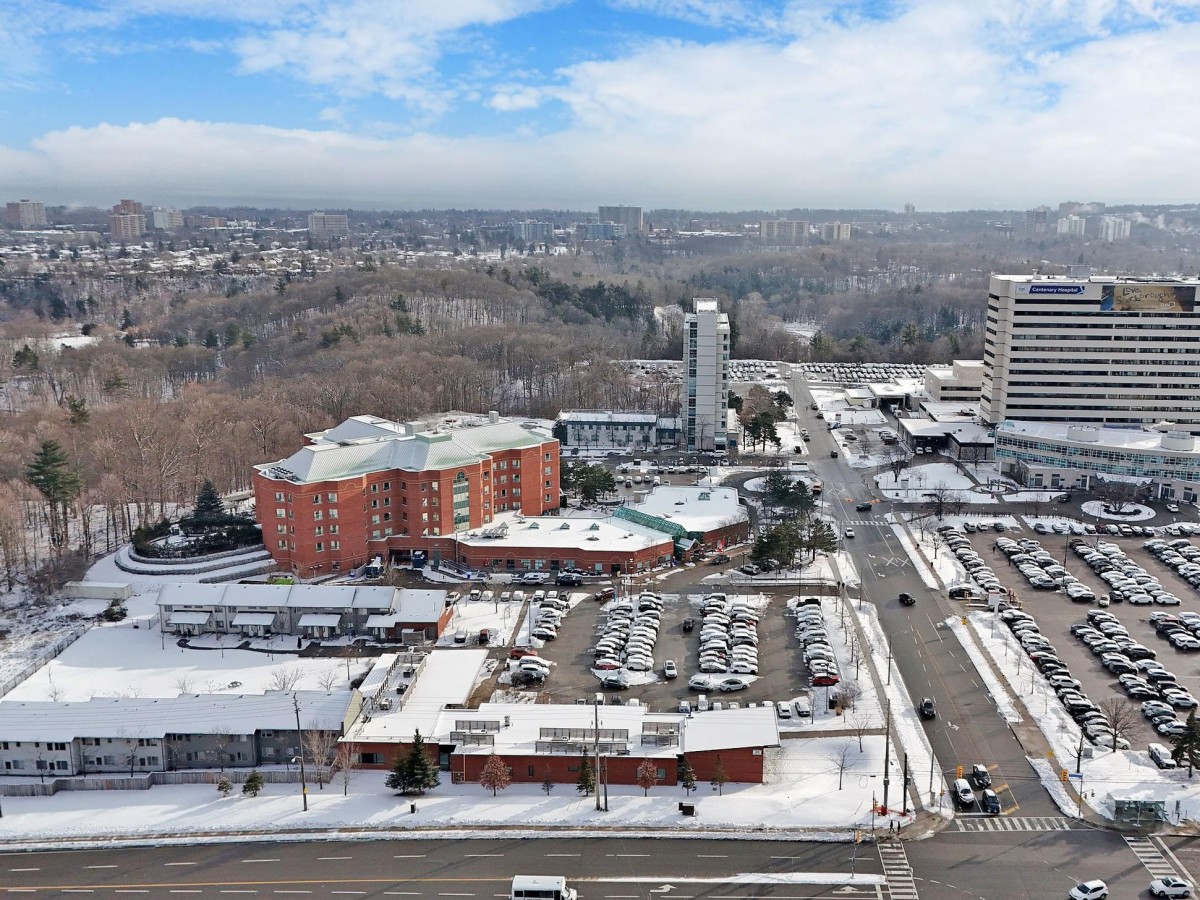 11 Livonia Place TH 2, Toronto, Ontario, Canada photo 53