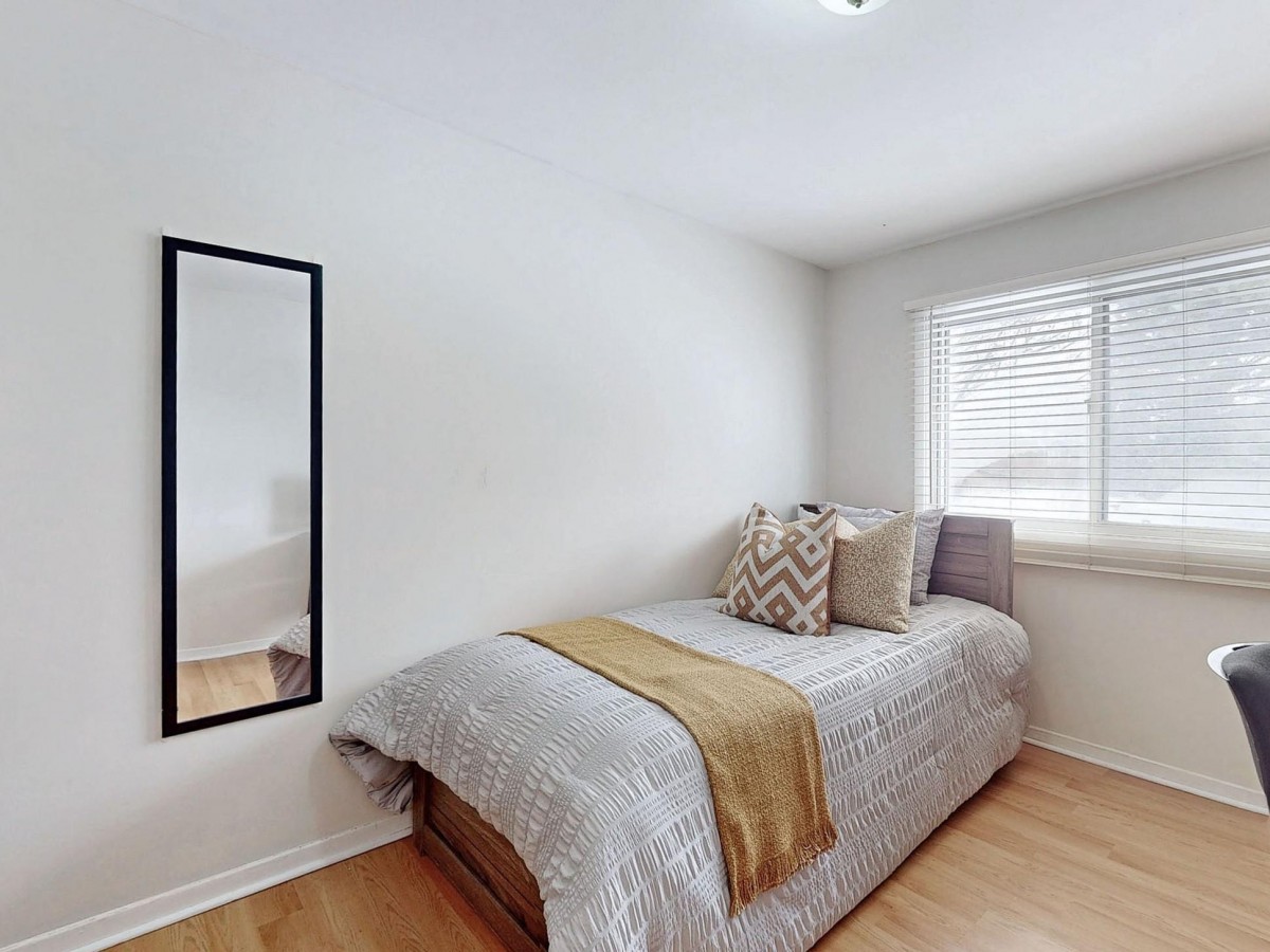 11 Livonia Place TH 2, Toronto, Ontario, Canada photo 25