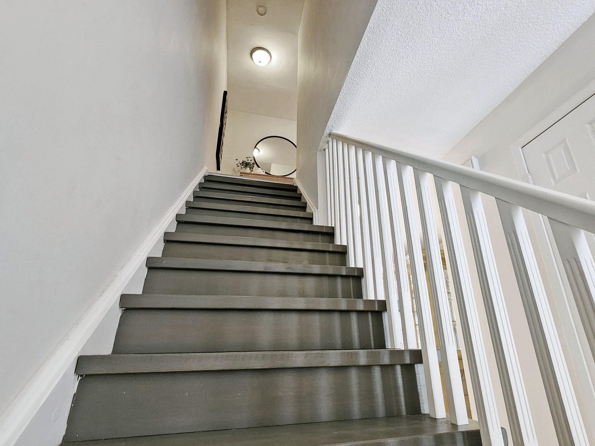 11 Livonia Place TH 2, Toronto, Ontario, Canada photo 16