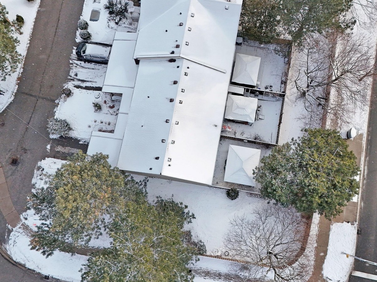 11 Livonia Place TH 2, Toronto, Ontario, Canada photo 45