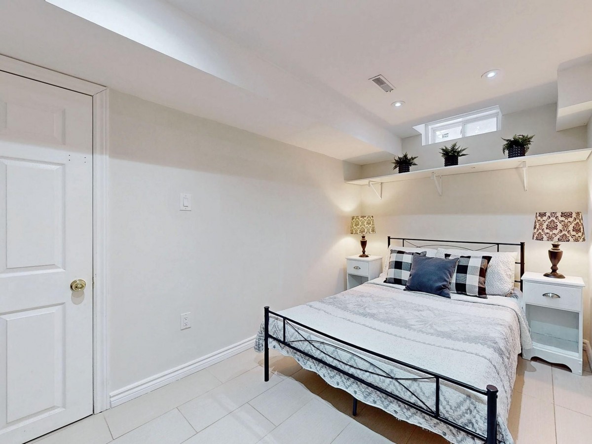 11 Livonia Place TH 2, Toronto, Ontario, Canada photo 33