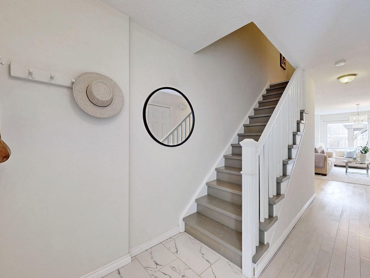 11 Livonia Place TH 2, Toronto, Ontario, Canada photo 15