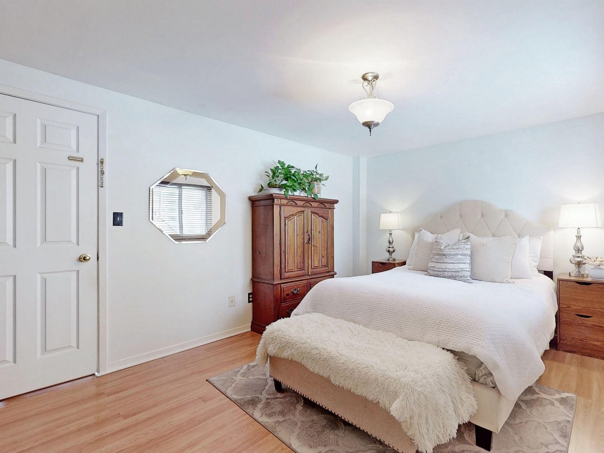 11 Livonia Place TH 2, Toronto, Ontario, Canada photo 20