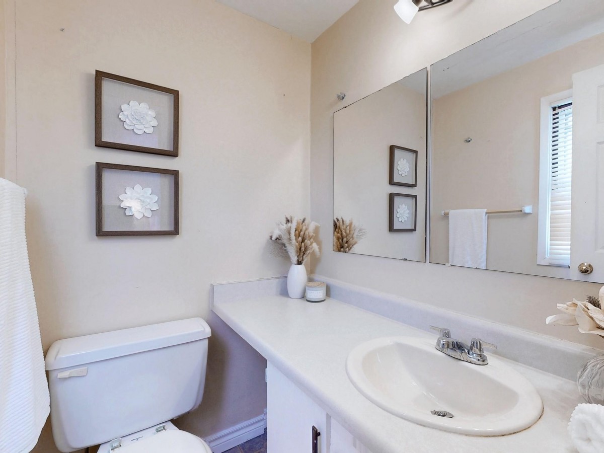 11 Livonia Place TH 2, Toronto, Ontario, Canada photo 22