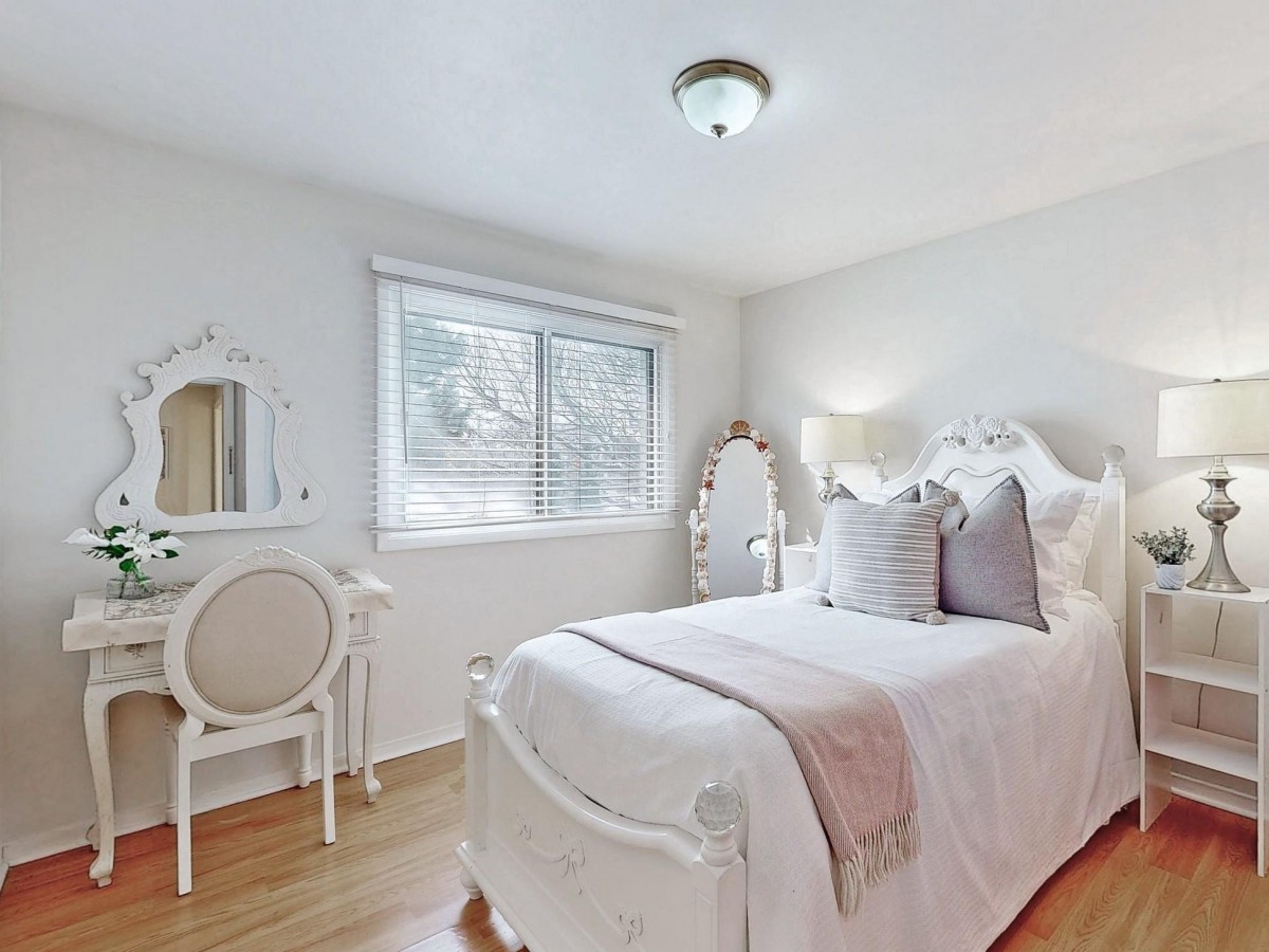 11 Livonia Place TH 2, Toronto, Ontario, Canada photo 23