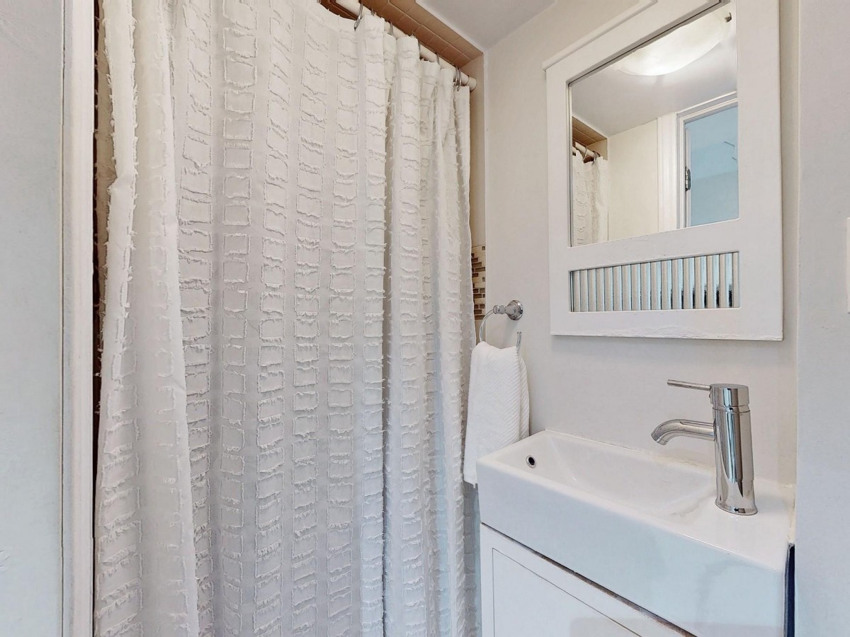 11 Livonia Place TH 2, Toronto, Ontario, Canada photo 34