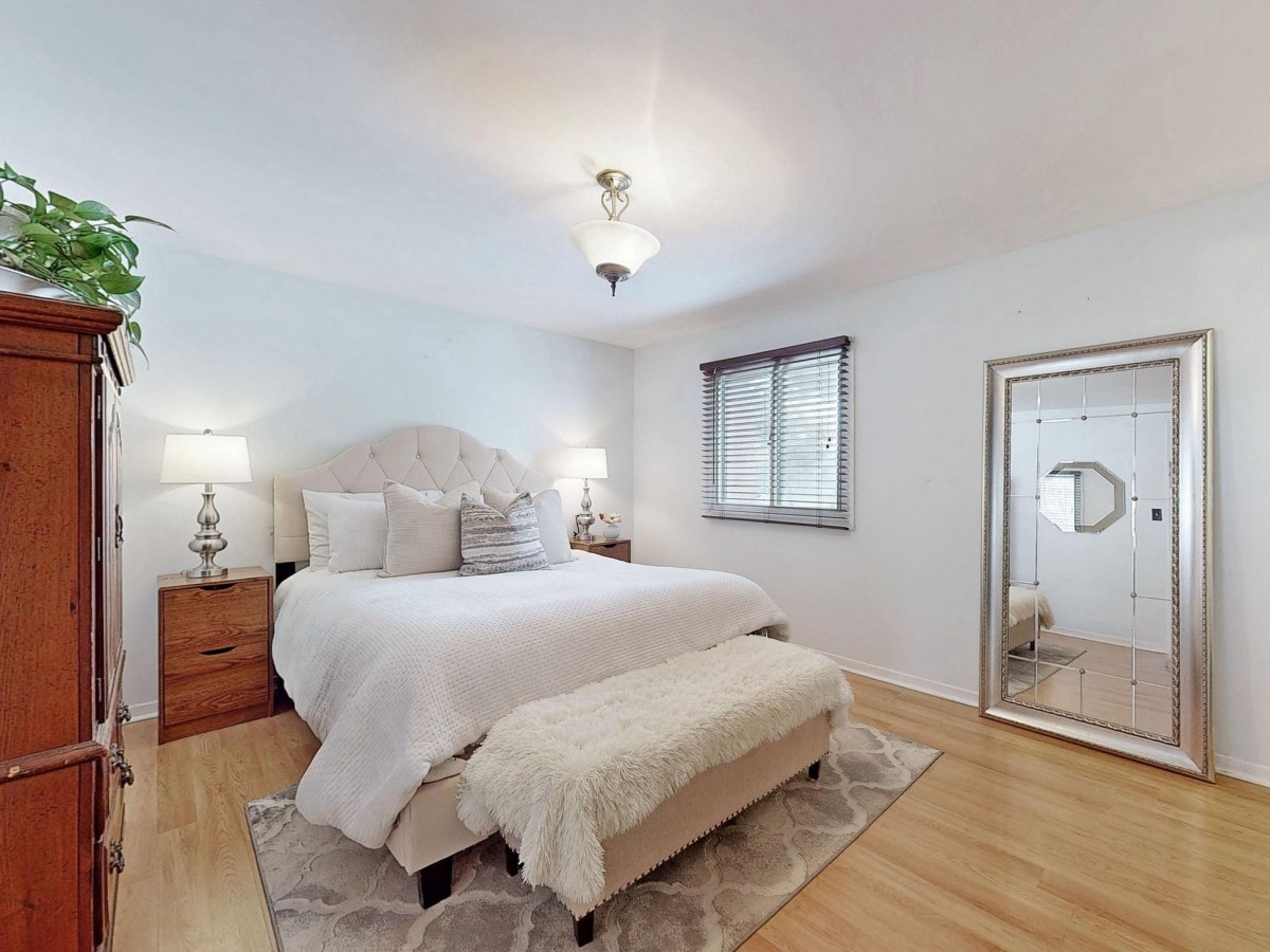 11 Livonia Place TH 2, Toronto, Ontario, Canada photo 18