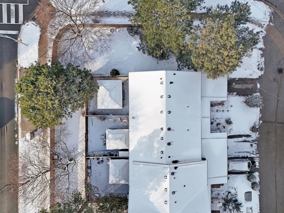 11 Livonia Place TH 2, Toronto, Ontario, Canada photo 46