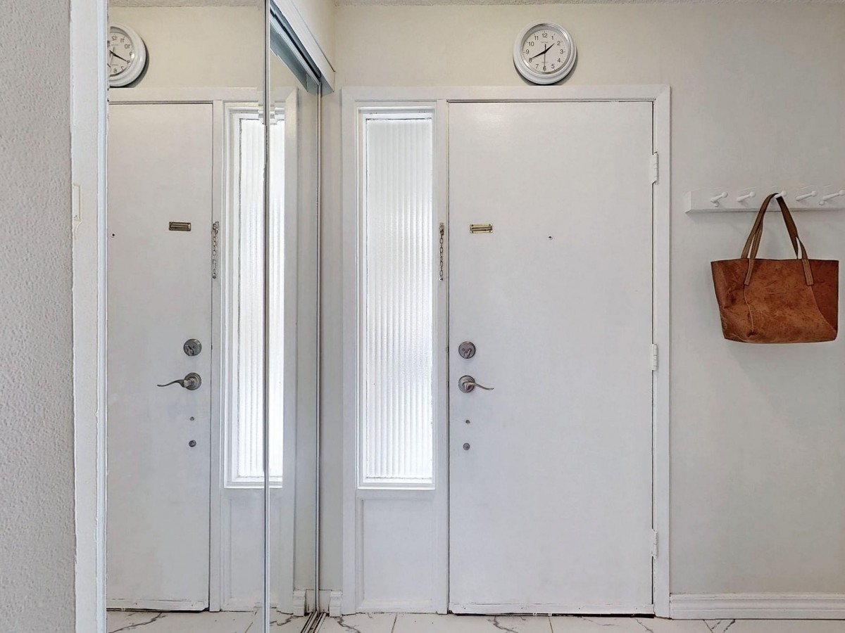 11 Livonia Place TH 2, Toronto, Ontario, Canada photo 14