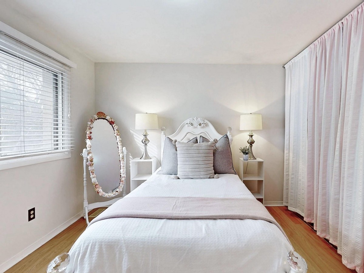 11 Livonia Place TH 2, Toronto, Ontario, Canada photo 24