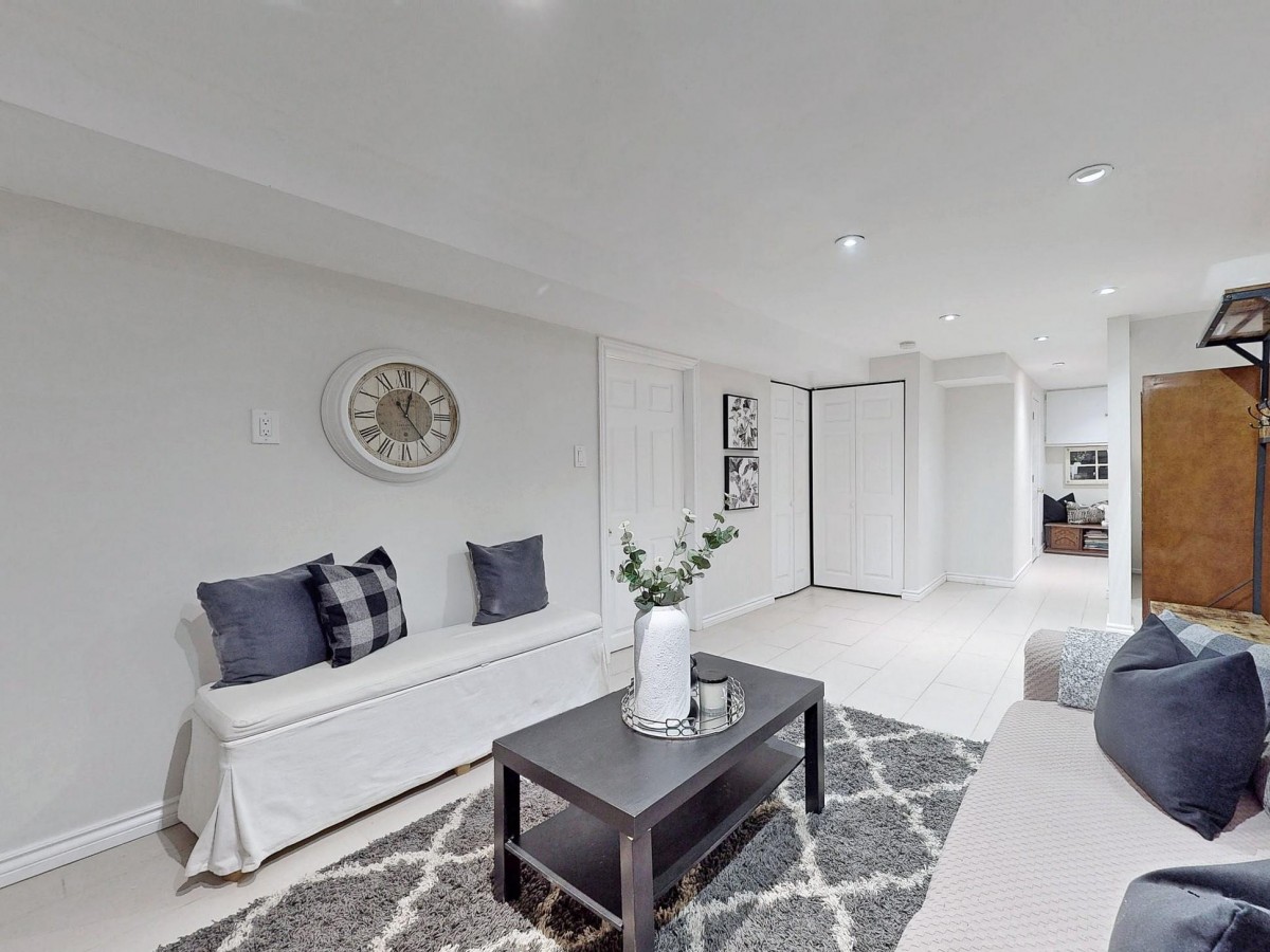 11 Livonia Place TH 2, Toronto, Ontario, Canada photo 31