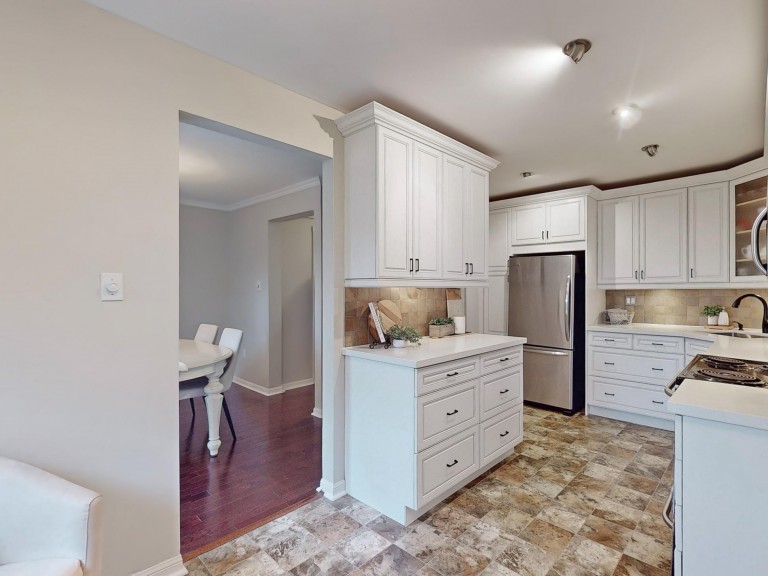 9 Bramble Way, Markham, Ontario, Canada photo 10