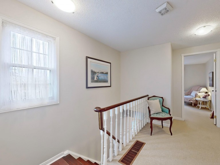 9 Bramble Way, Markham, Ontario, Canada photo 17