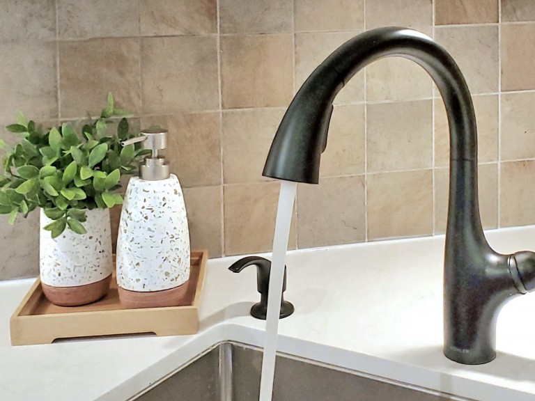 9 Bramble Way, Markham, Ontario, Canada photo 11