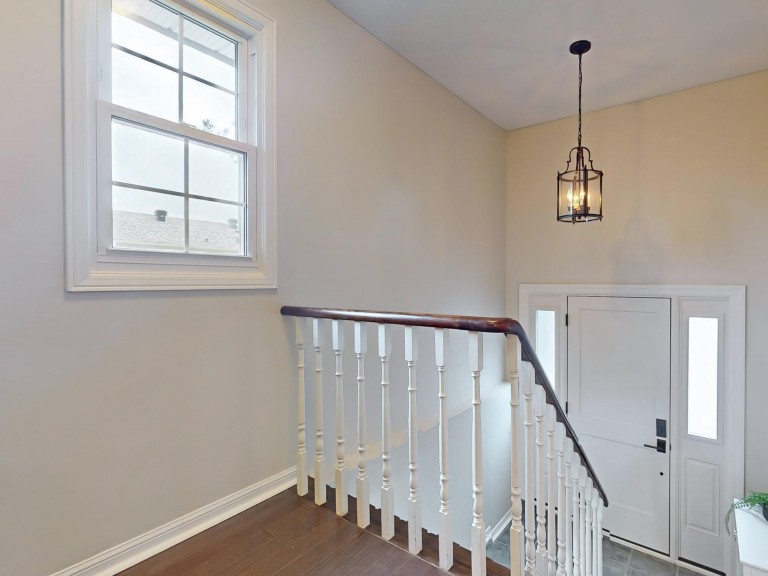 9 Bramble Way, Markham, Ontario, Canada photo 16