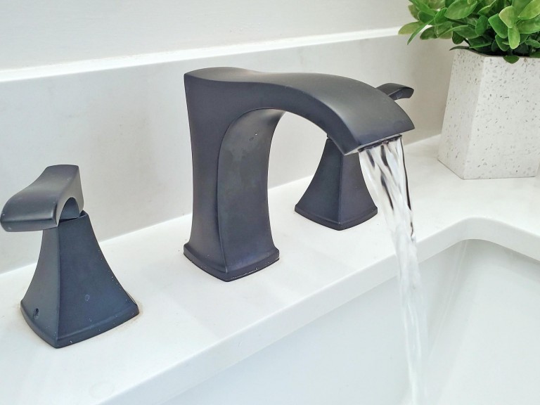 9 Bramble Way, Markham, Ontario, Canada photo 14