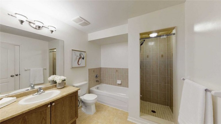 290 Sandale Rd, Whitchurch-Stouffville, Ontario, Canada