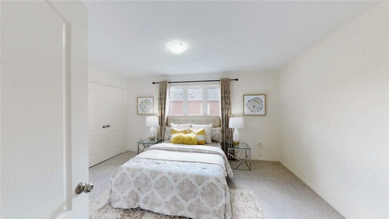 290 Sandale Rd, Whitchurch-Stouffville, Ontario, Canada