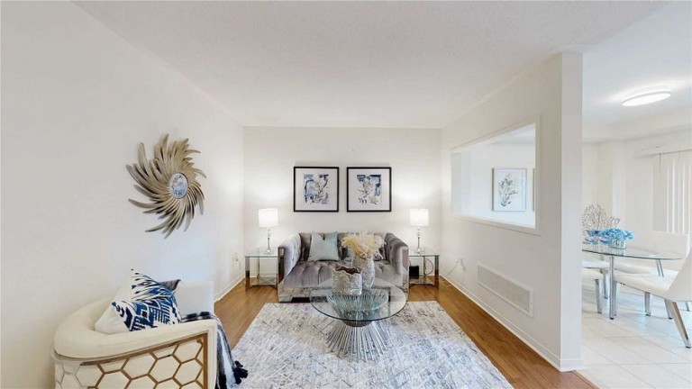 290 Sandale Rd, Whitchurch-Stouffville, Ontario, Canada