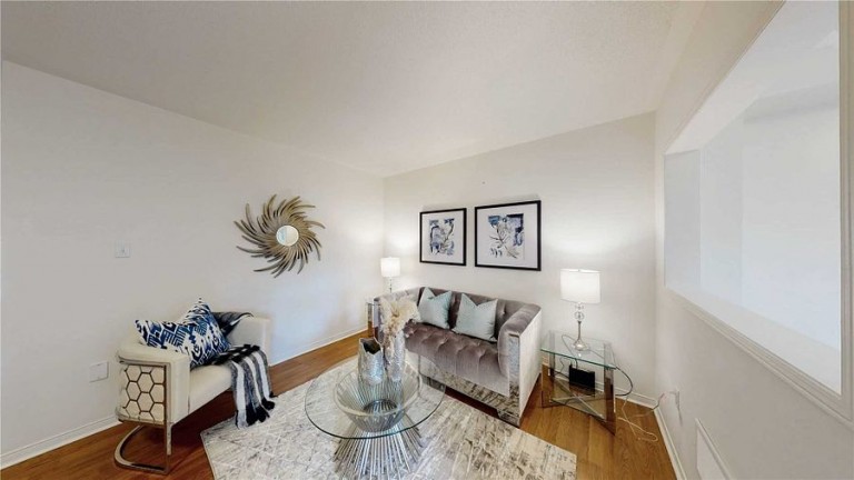 290 Sandale Rd, Whitchurch-Stouffville, Ontario, Canada