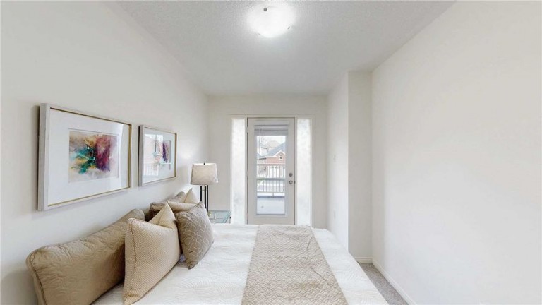 290 Sandale Rd, Whitchurch-Stouffville, Ontario, Canada photo 4