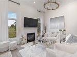 30 Hagen Hollow, Whitchurch-Stouffville, Ontario, Canada