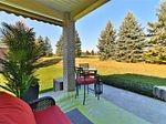 30 Hagen Hollow, Whitchurch-Stouffville, Ontario, Canada