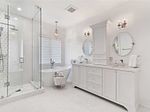 30 Hagen Hollow, Whitchurch-Stouffville, Ontario, Canada