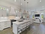 30 Hagen Hollow, Whitchurch-Stouffville, Ontario, Canada