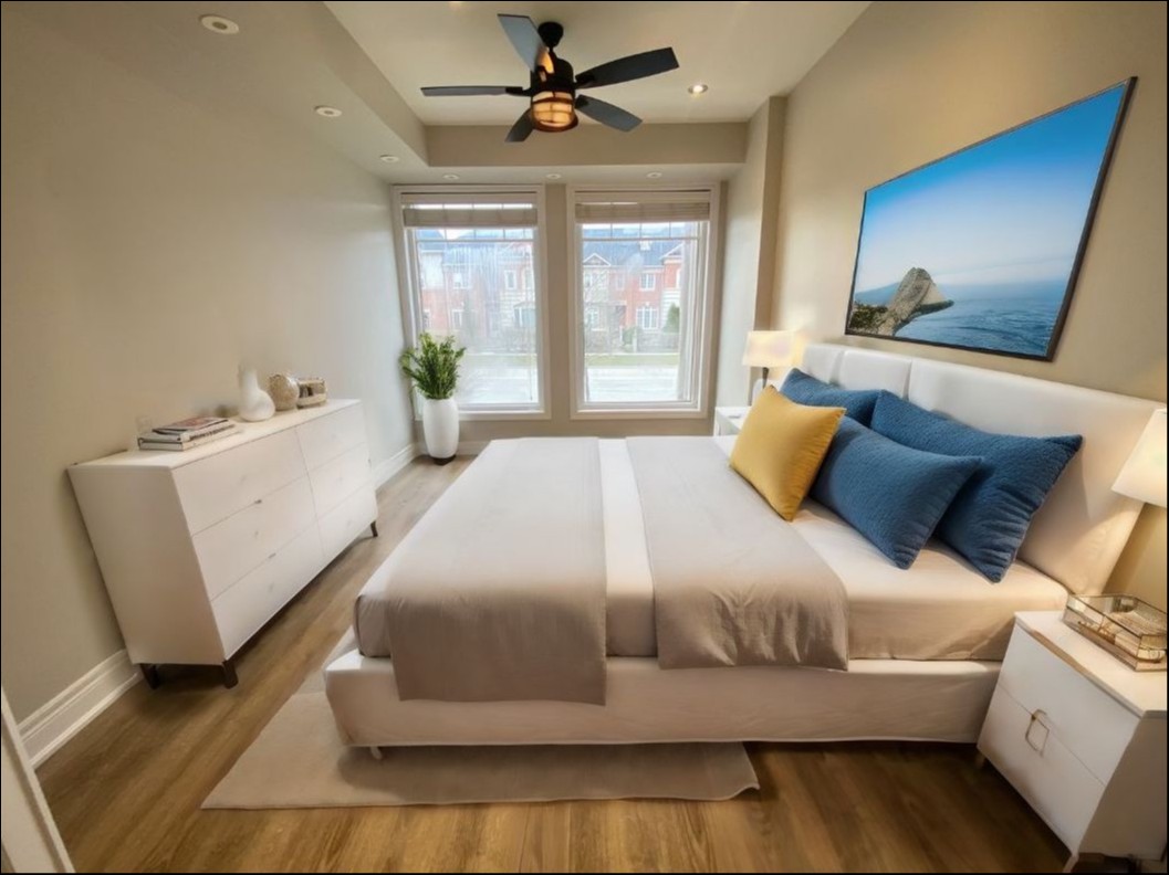 2929 Bur Oak Avenue, Cornell photo 6