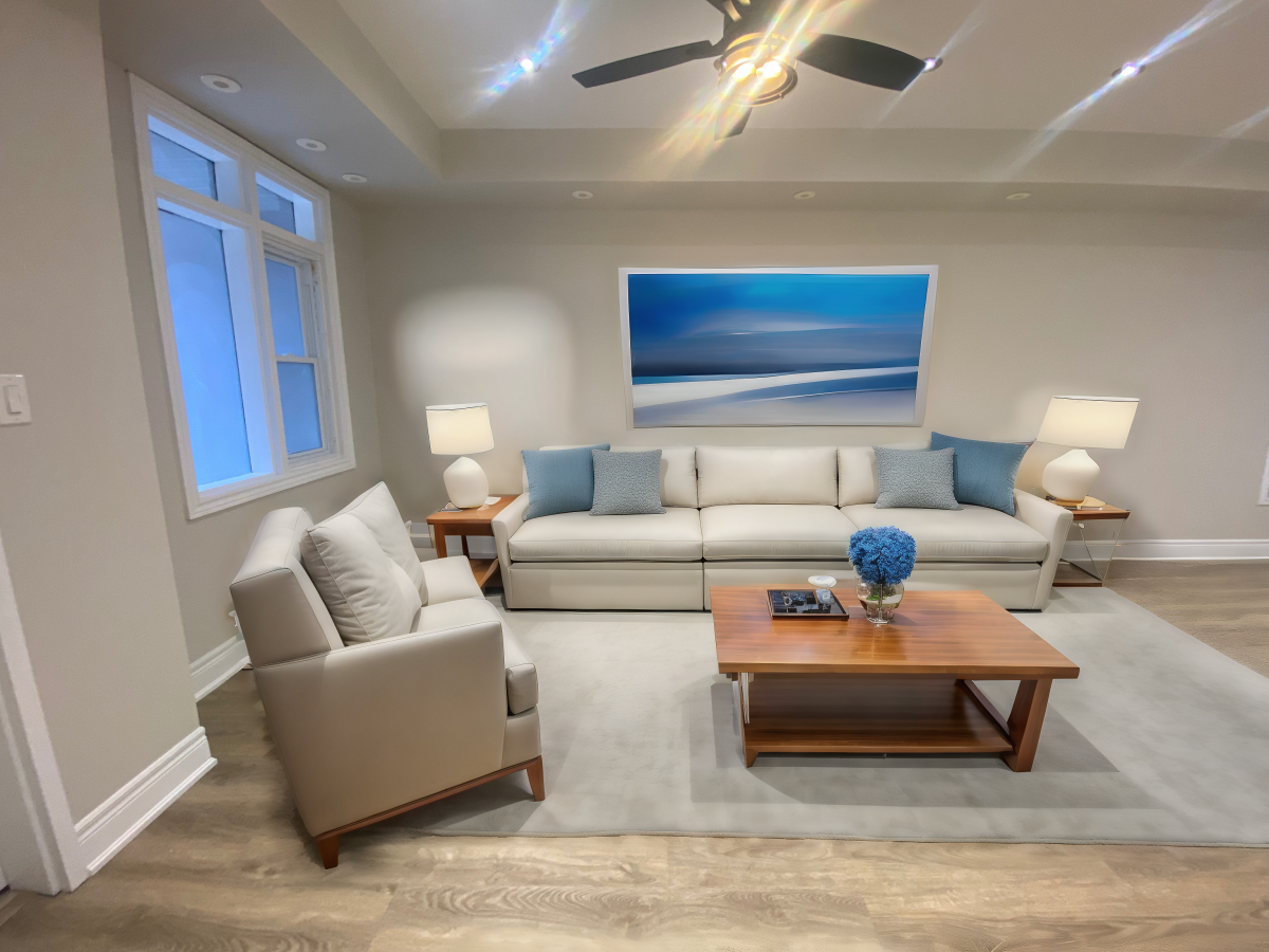 2929 Bur Oak Avenue, Cornell photo 5