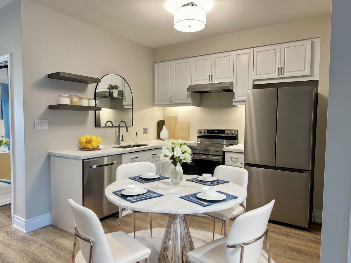 2929 Bur Oak Avenue, Cornell photo 4