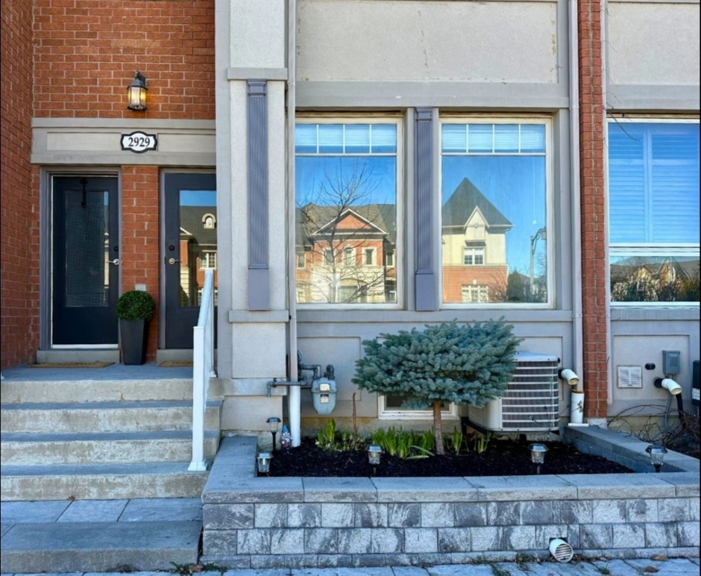 2929 Bur Oak Avenue, Cornell photo 1