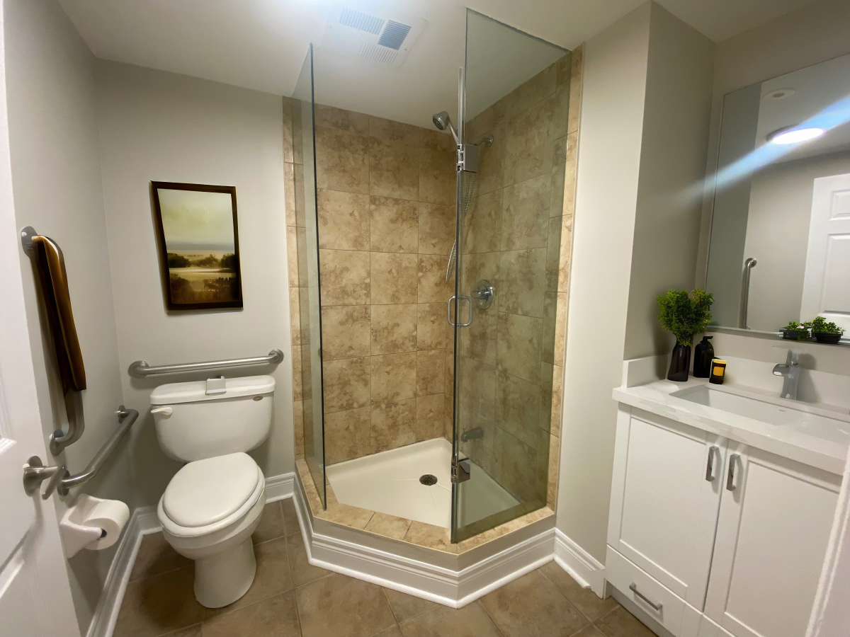 2929 Bur Oak Avenue, Cornell photo 7