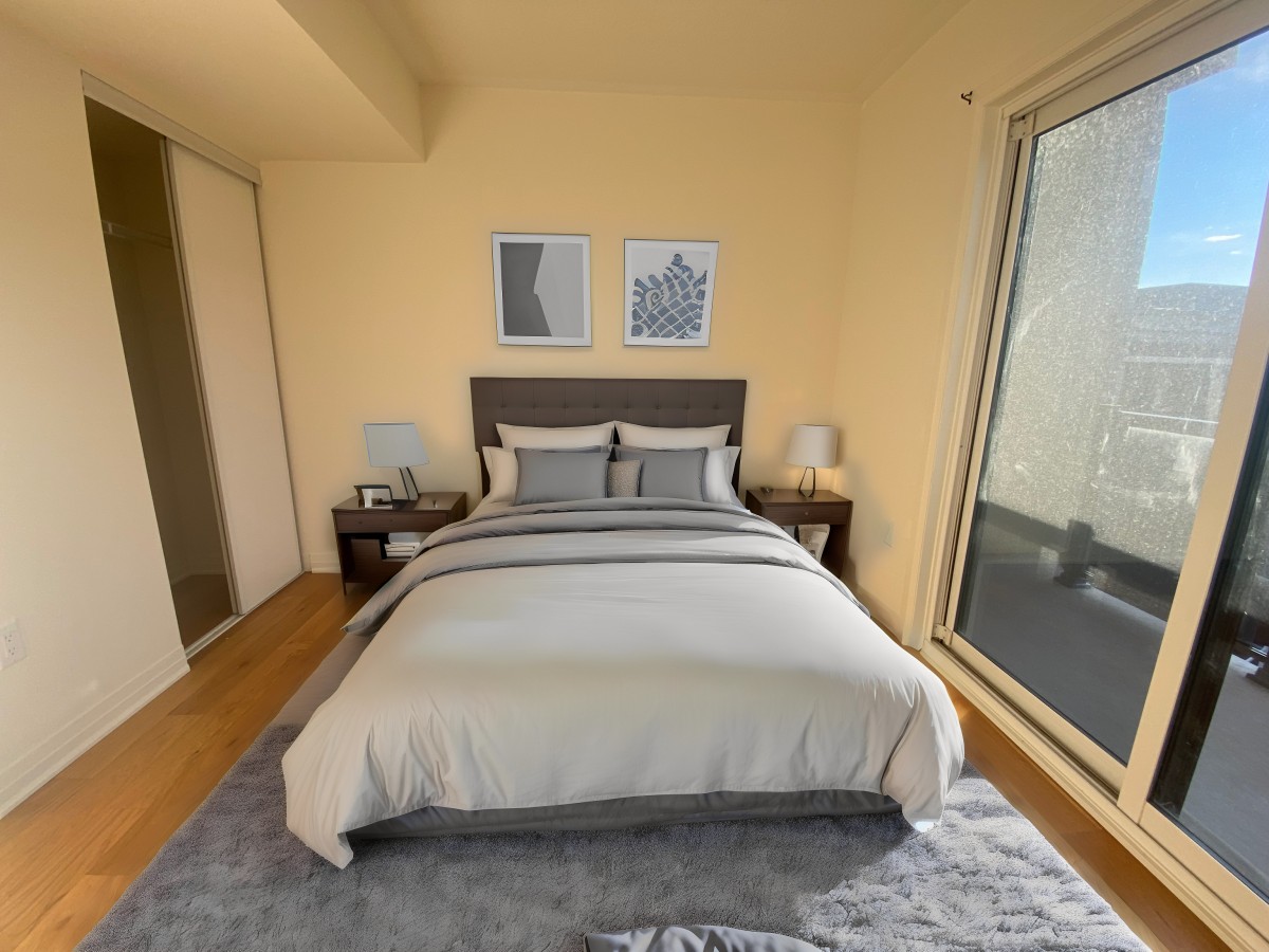 28C Lookout Drive, Bowmanville, Ontario, Canada photo 7