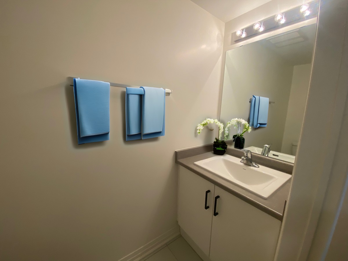 28C Lookout Drive, Bowmanville, Ontario, Canada photo 11