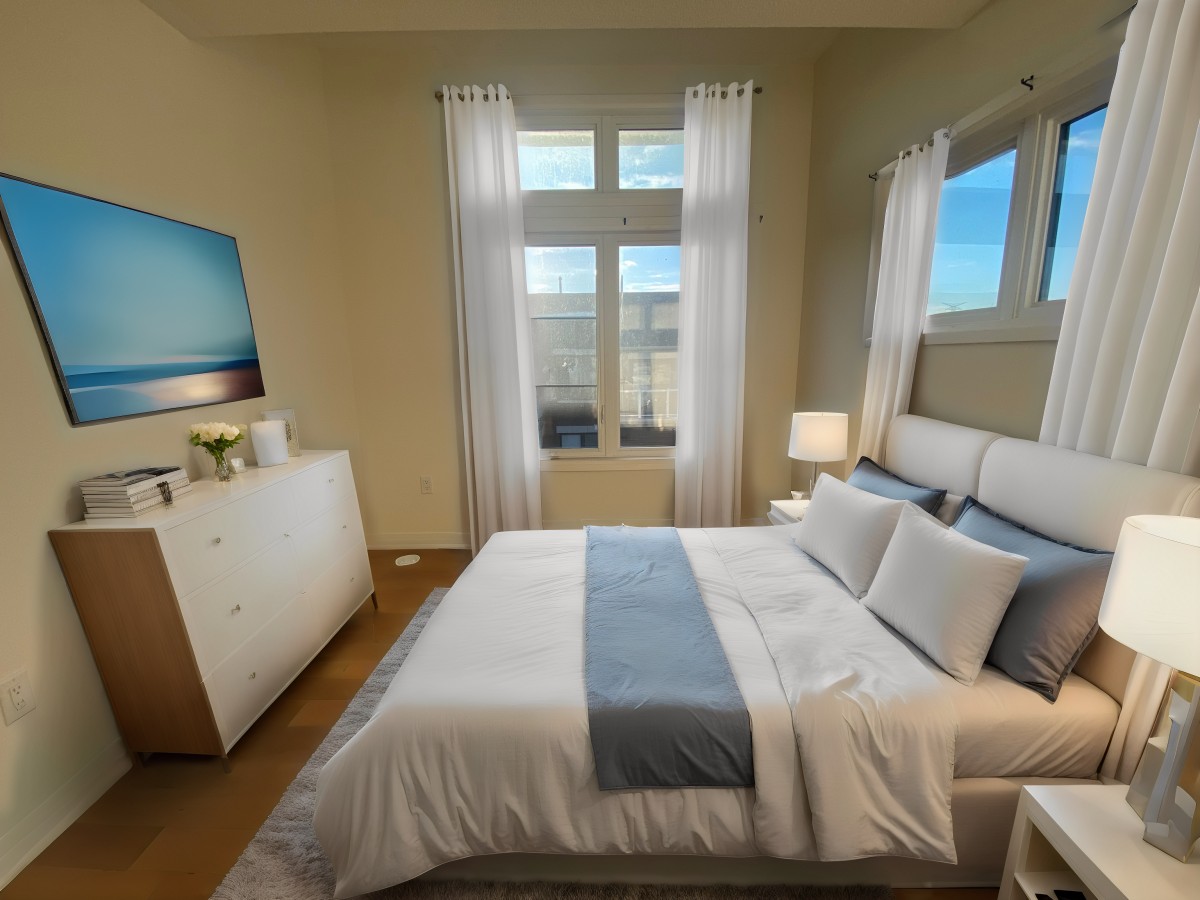 28C Lookout Drive, Bowmanville, Ontario, Canada photo 12