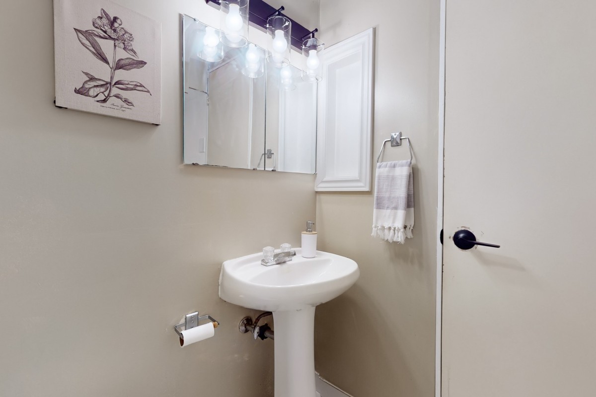 57 McClure Crescent, Toronto, Ontario, Canada photo 28