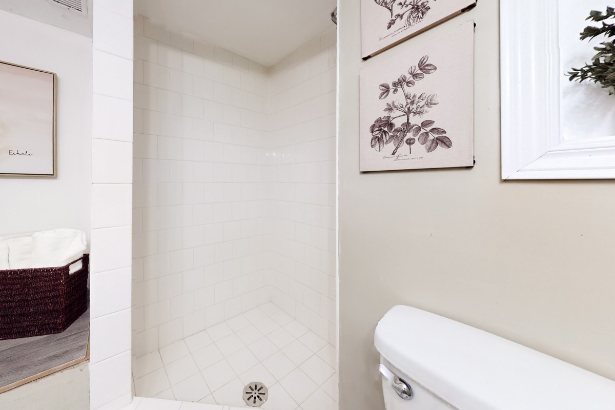 57 McClure Crescent, Toronto, Ontario, Canada photo 29