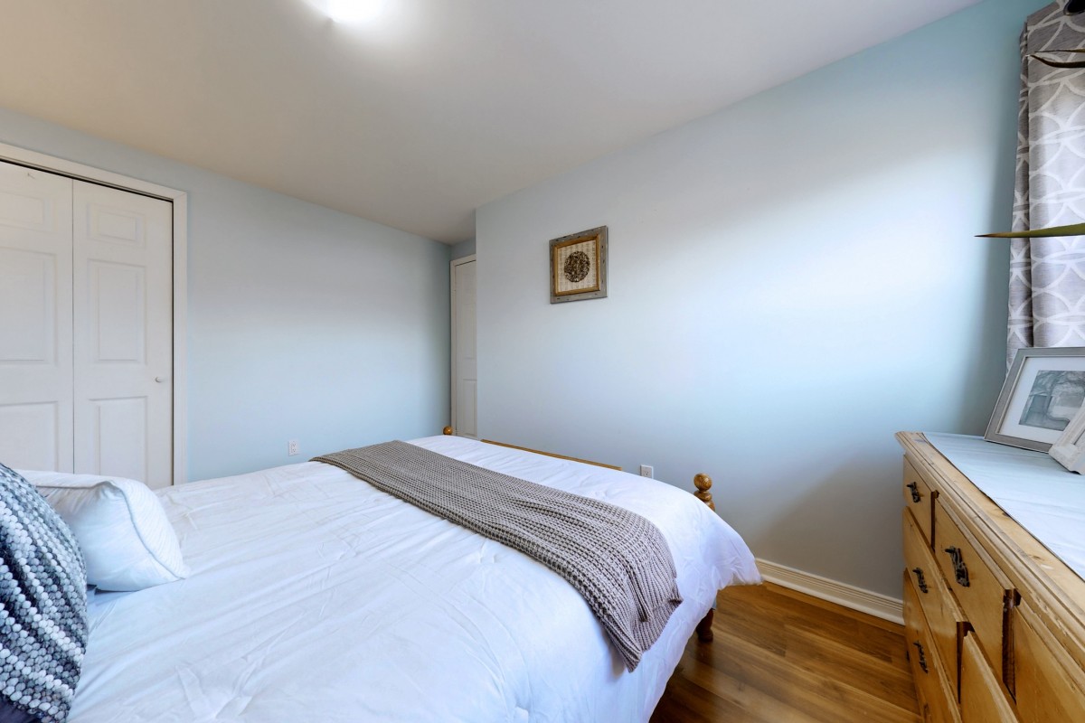 57 McClure Crescent, Toronto, Ontario, Canada photo 25