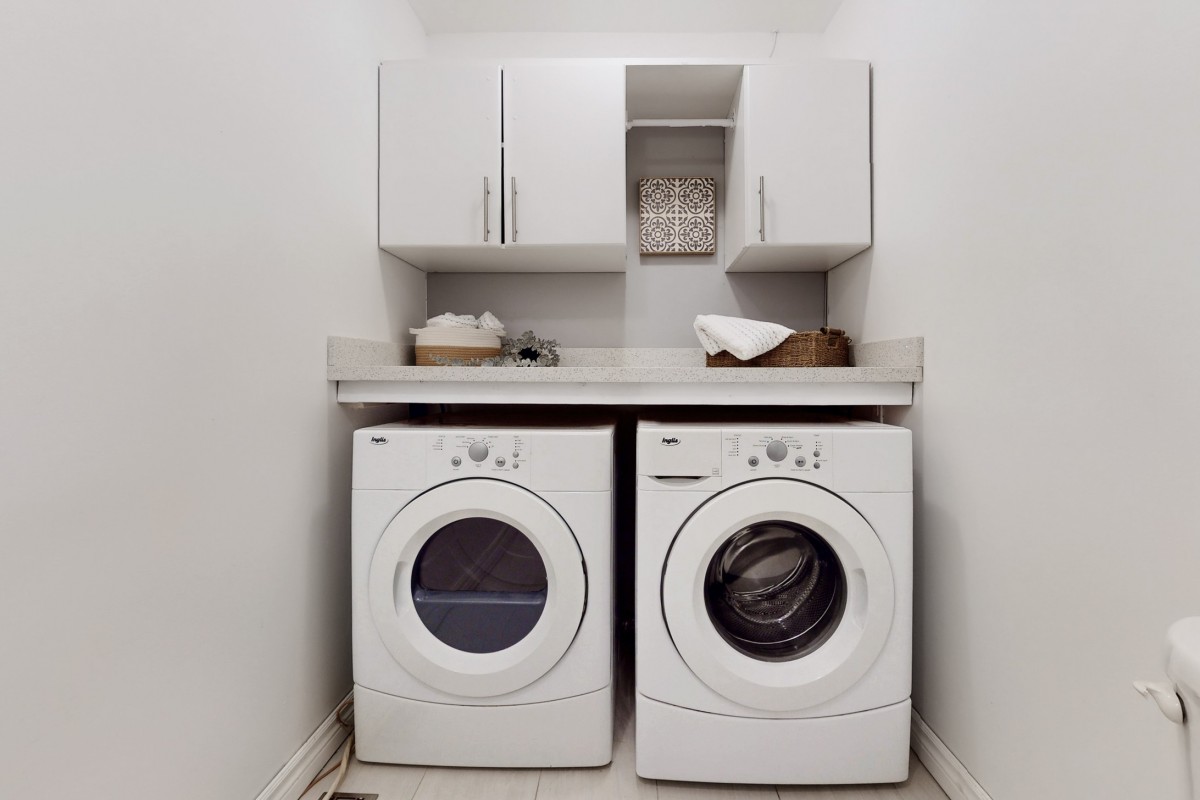 57 McClure Crescent, Toronto, Ontario, Canada photo 35