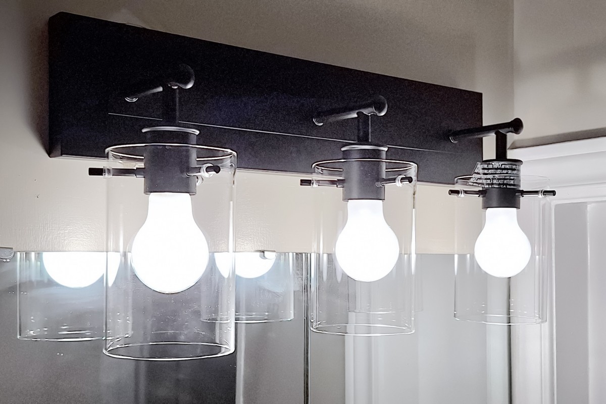 57 McClure Crescent, Toronto, Ontario, Canada photo 23