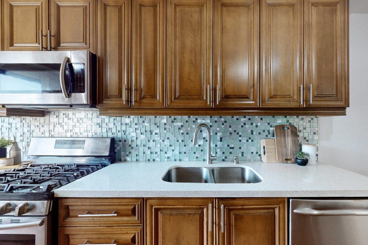 57 McClure Crescent, Toronto, Ontario, Canada photo 15