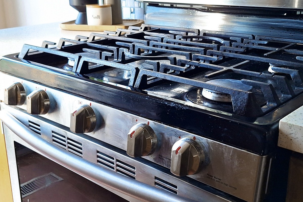 57 McClure Crescent, Toronto, Ontario, Canada photo 16