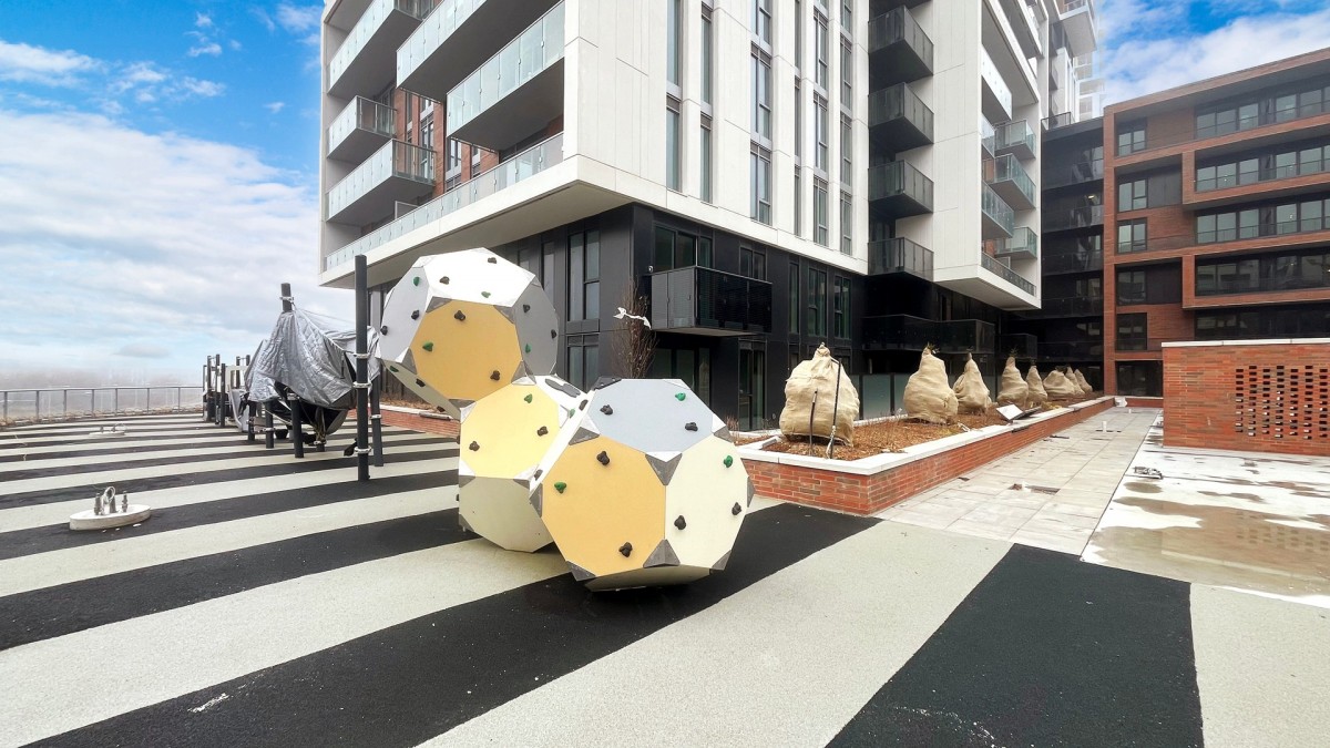 292 Verdale Crossing, Unionville, Markham, Ontario, Canada photo 13