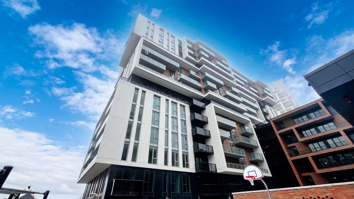 292 Verdale Crossing, Unionville, Markham, Ontario, Canada photo 9